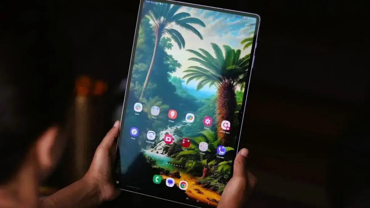 Samsung Galaxy Tab S11: Principais detalhes e novidades da nova geração