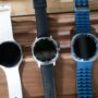 Promoção de Smartwatches Samsung com Brindes: Oferta Não Válida no Brasil