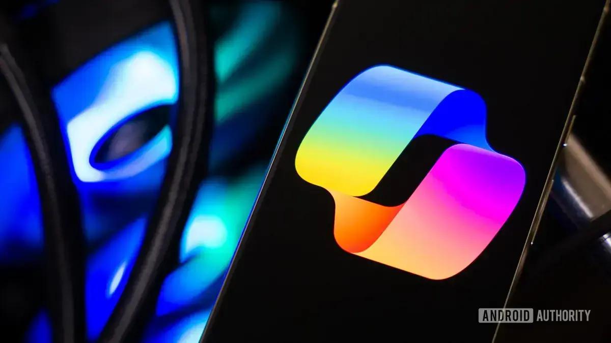 Microsoft encerra suporte a aplicativo popular de scanner PDF para celulares