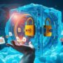 Assinatura vitalícia do Scramble Cloud com 2TB de armazenamento está com desconto de 24% (promoção válida fora do Brasil)