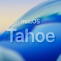 Como assistir aos novos screensavers do macOS Tahoe antes do lançamento oficial