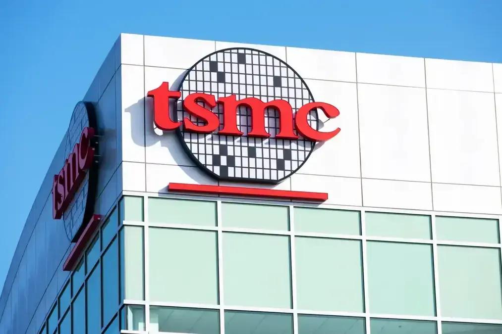 Vazamento de Segredos na TSMC: Tecnologia de Chips de 2nm é Alvo de Roubo
