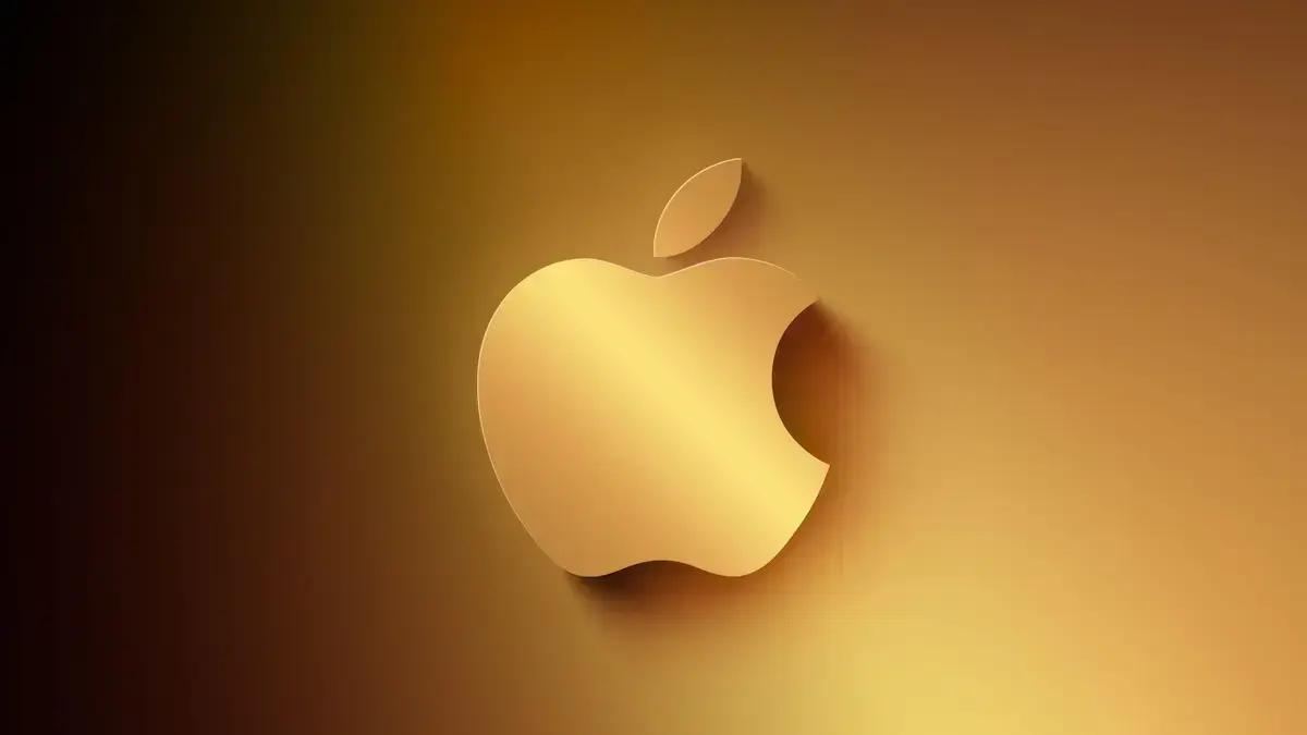 Vazamentos da Apple Revelam Segredos de Novos Produtos e Planos Futuros