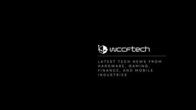 Segunda temporada de Fallout estreia em 17 de dezembro com novo trailer na Gamescom ONL