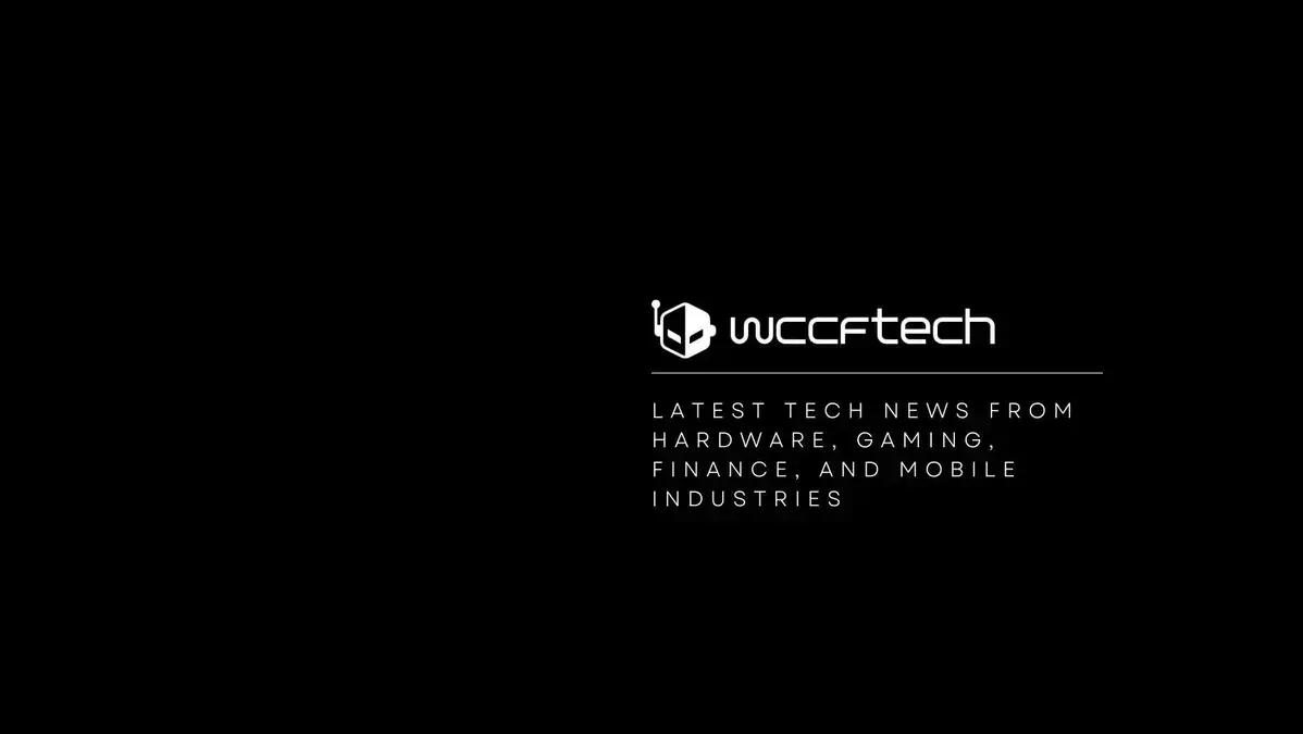 Segunda temporada de Fallout estreia em 17 de dezembro com novo trailer na Gamescom ONL