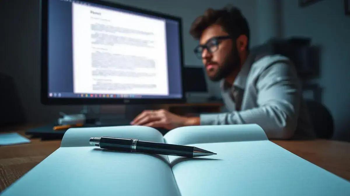 Título original não fornecido - por favor informe o título em inglês para adaptação