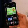 Serviço de jogos em nuvem da Samsung chega à Europa