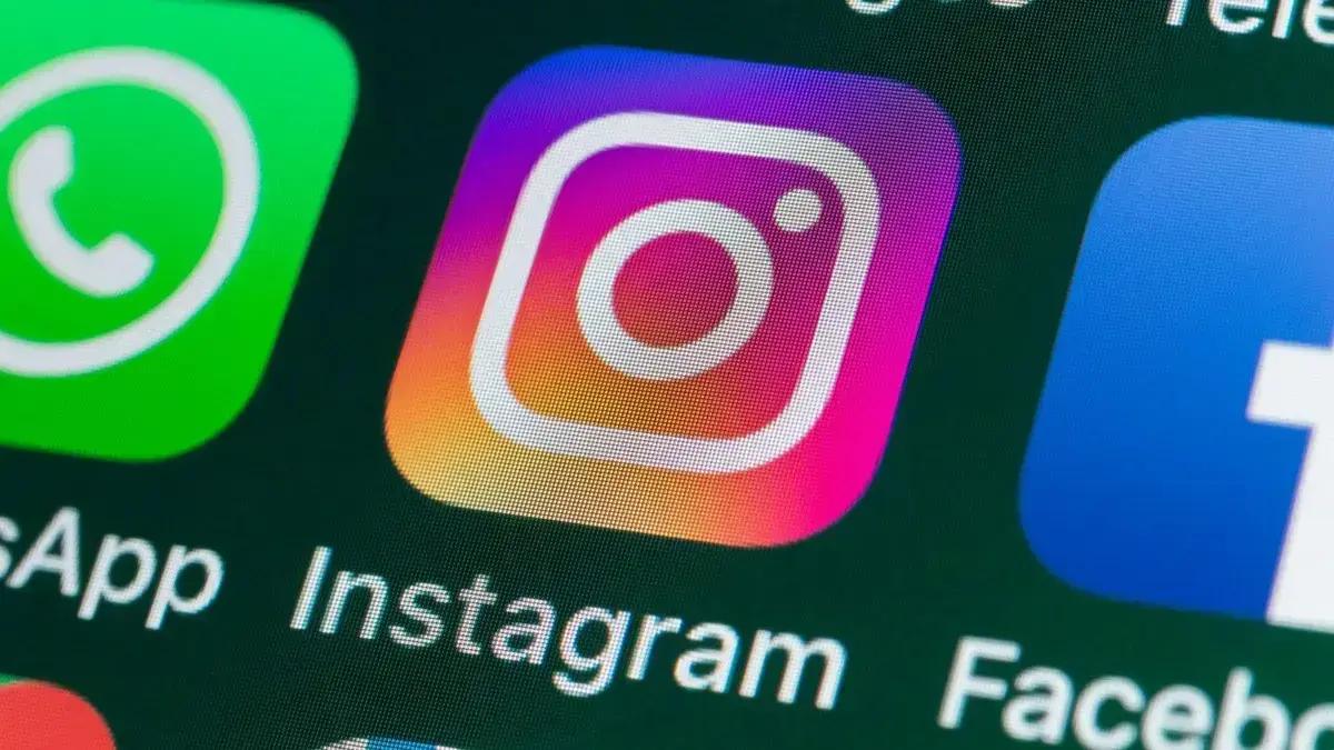 Perfis que expunham menores são desativados após denúncia de youtuber