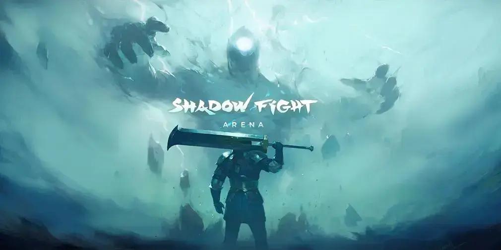 Análise de estratégias e novidades em Shadow Fight Arena