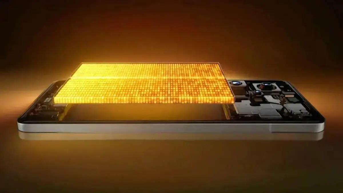 Honor testa smartphone com bateria de 10.000mAh, mas sem chip de ponta