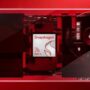 Comparativo entre Snapdragon 7s Gen 3 e 7s Gen 4: mudanças e melhorias nos chips
