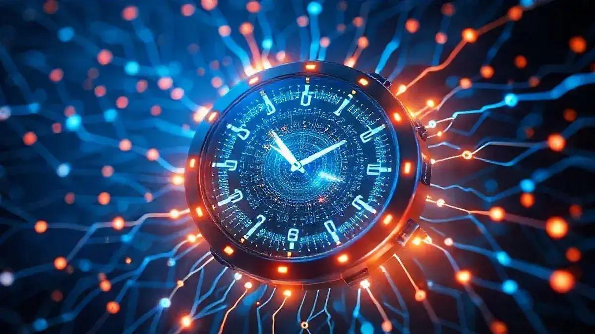 Software de cibersegurança concentra 40% dos orçamentos diante de ataques rápidos de IA generativa