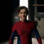 Novidades do Homem-Aranha no MCU com novo visual e teaser