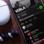 Dicas para otimizar o uso do Spotify Duo
