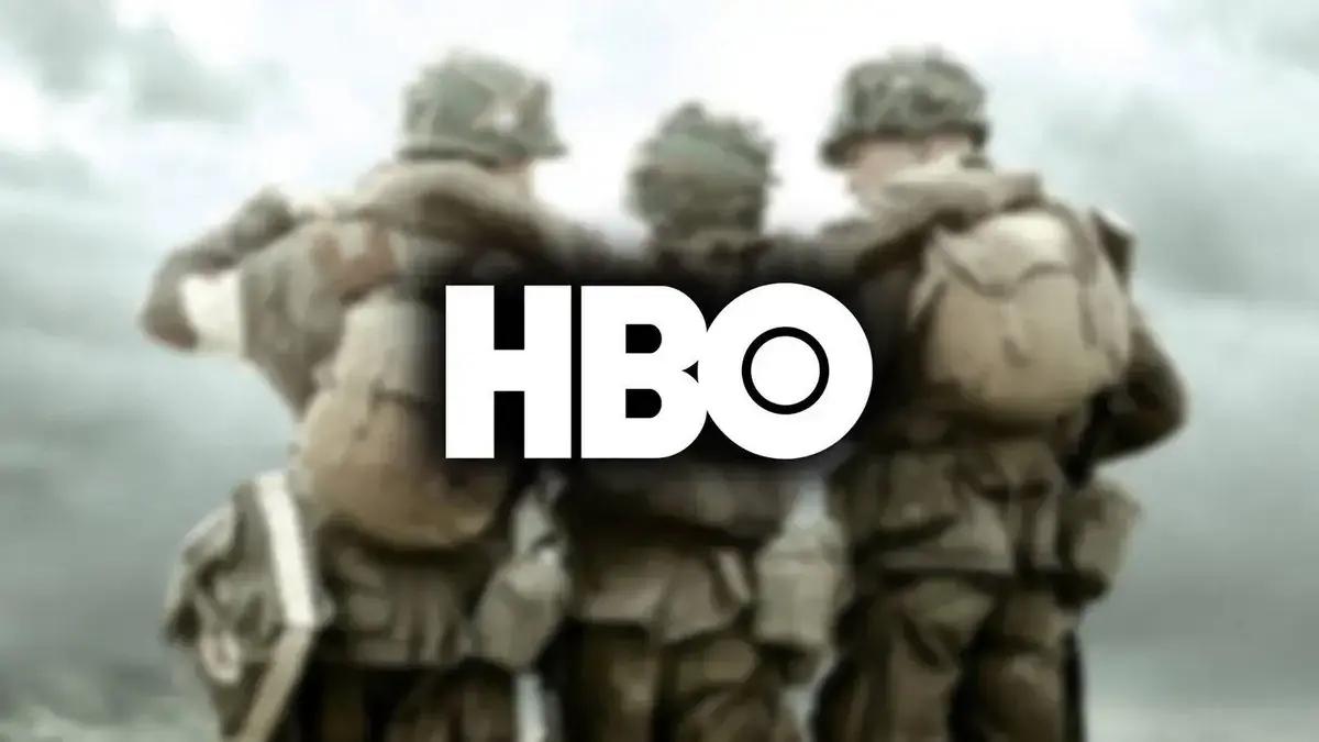 Séries da HBO deixarão a Netflix em breve: confira a lista completa