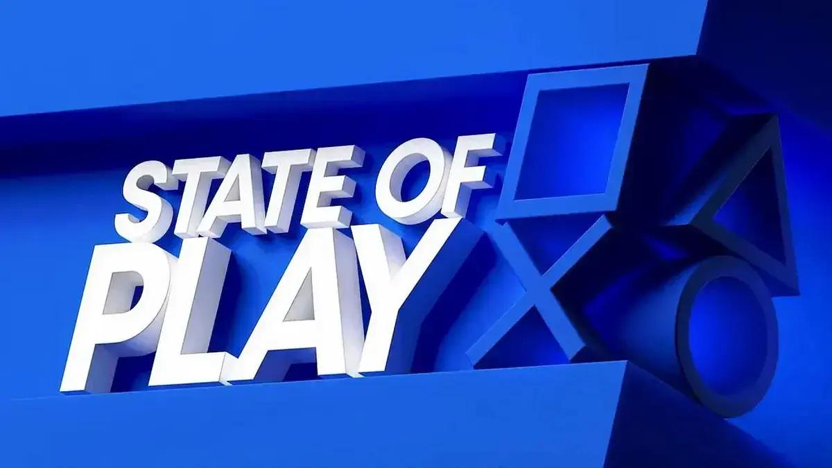 Sony deve realizar novo State of Play em setembro de 2025, segundo rumores