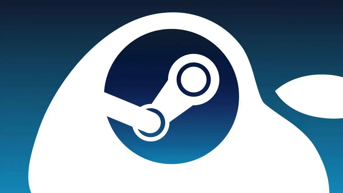 Steam deixará de oferecer suporte ao macOS Big Sur a partir de 15 de outubro de 2025