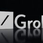 Grok: Entenda por que a inteligência artificial do X foi suspensa da própria rede social