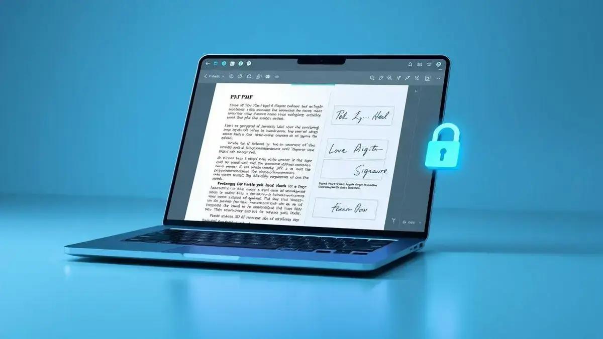 Licença vitalícia do SwifDoo PDF Editor por US$30 não é válida no Brasil