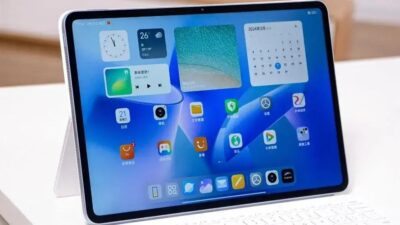 Redmi Pad 2 terá tecnologia inovadora de tela da TCL