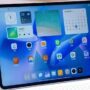 Redmi Pad 2 terá tecnologia inovadora de tela da TCL