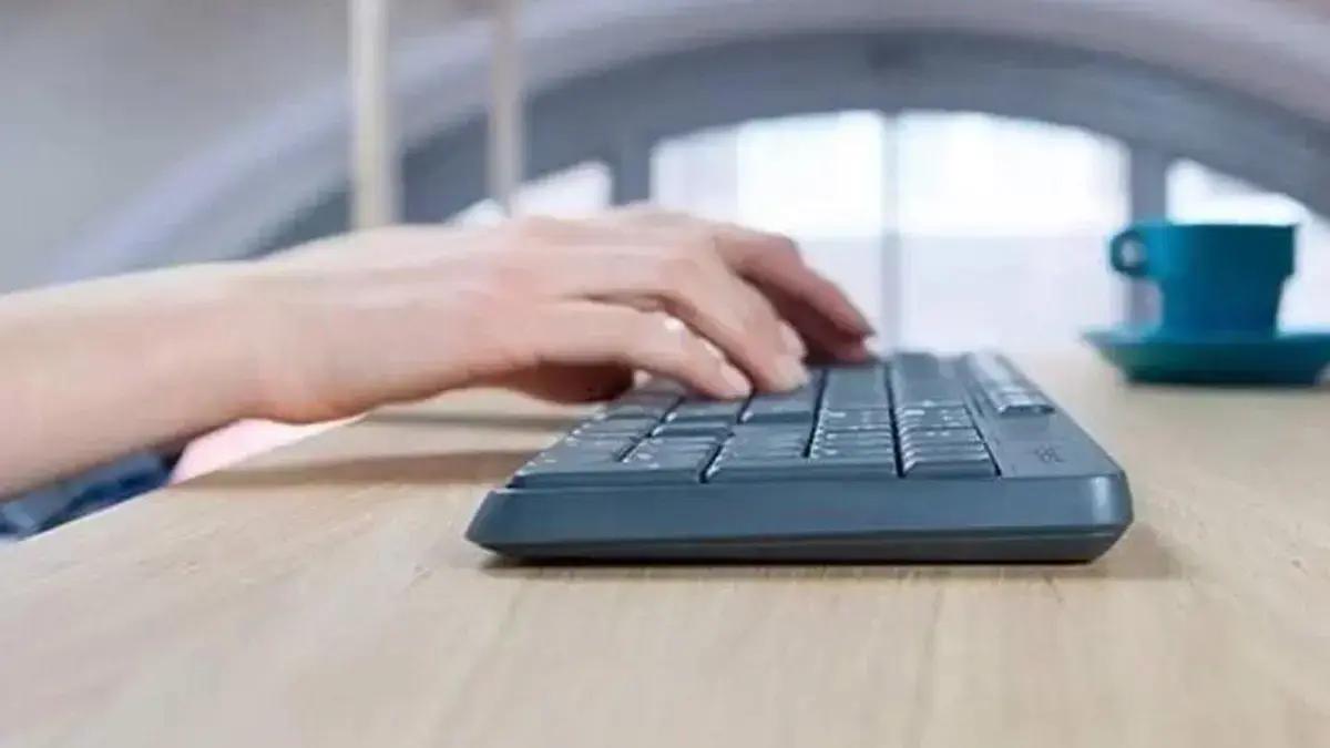 Teclados com desconto na Shopee: como escolher a melhor opção