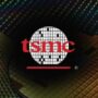 TSMC planeja transferência de tecnologia de 2nm para os EUA, apesar de resistência de Taiwan