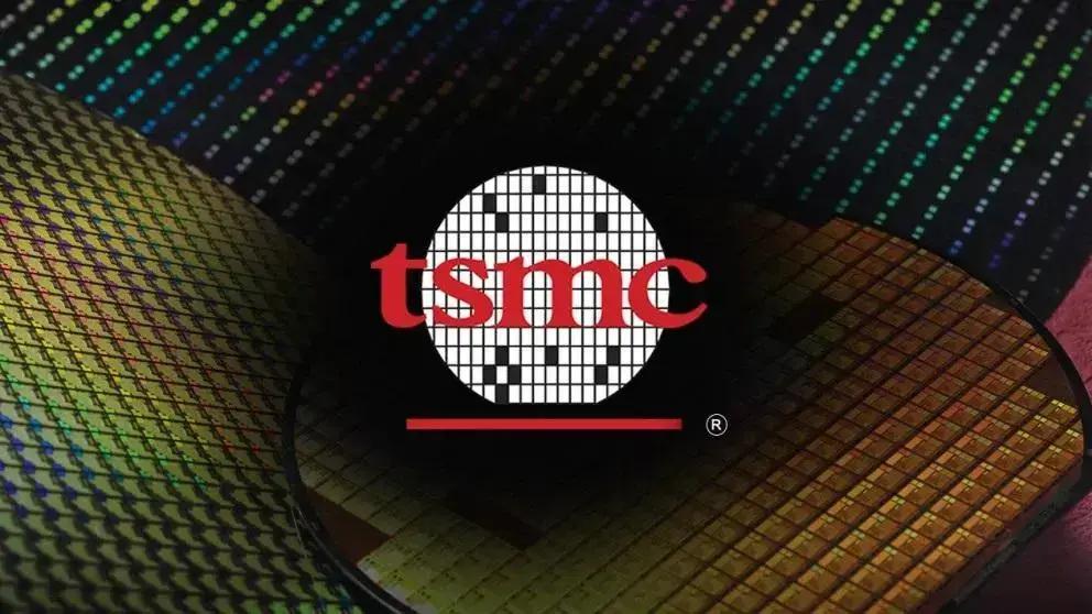 TSMC planeja transferência de tecnologia de 2nm para os EUA, apesar de resistência de Taiwan