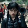 Wandinha 2ª Temporada: Final da Parte 1 Revela Identidade do Vilão e Planos Sinistros