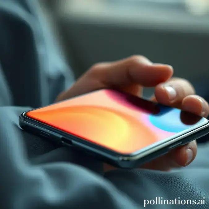 Teste de bateria do Galaxy S24: autonomia e desempenho para o dia a dia