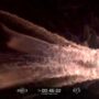 SpaceX realiza teste de voo da Starship após incidentes em Boca Chica