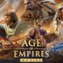 Guia de Heróis em Age of Empires Mobile: Tier List e Estratégias