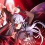 Lista de melhores personagens de GrandChase atualizada para agosto de 2025