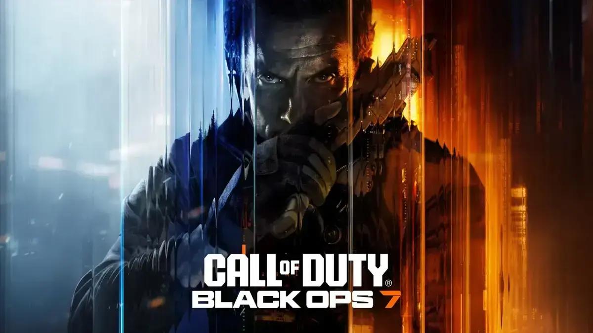 Call of Duty exigirá Secure Boot e TPM em PCs com Windows 11/10