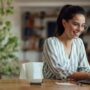 Home office: 50 vagas para trabalho remoto internacional em diversas áreas