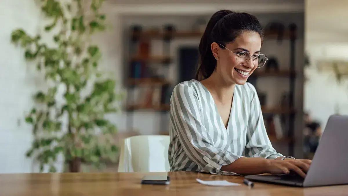 Home office: 50 vagas para trabalho remoto internacional em diversas áreas