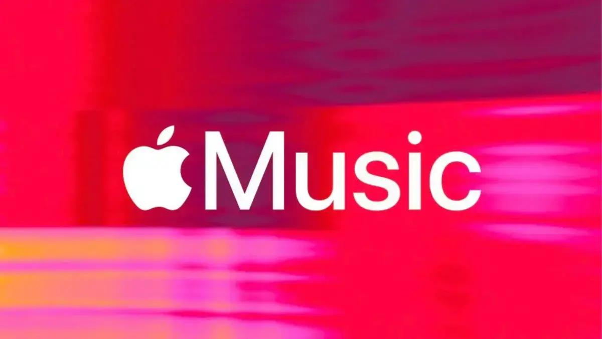 Ferramenta do Apple Music para transferir músicas do Spotify chega ao Brasil e mais países