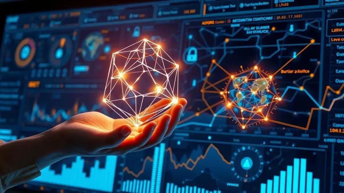 Como a Intuit eliminou a dependência de chatbots e criou um modelo inovador de IA