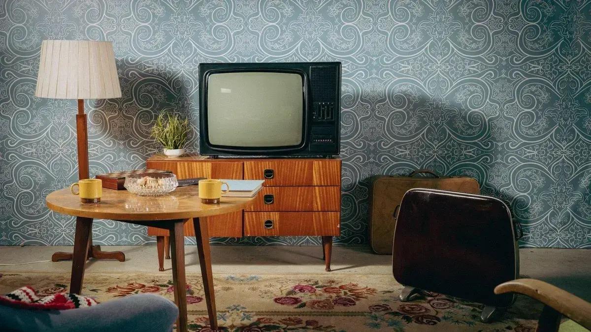 Telefunken: A trajetória da icônica marca de TVs que marcou o Brasil