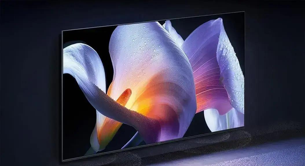 Xiaomi impulsiona mercado global de TVs com crescimento de 1,5% nas vendas