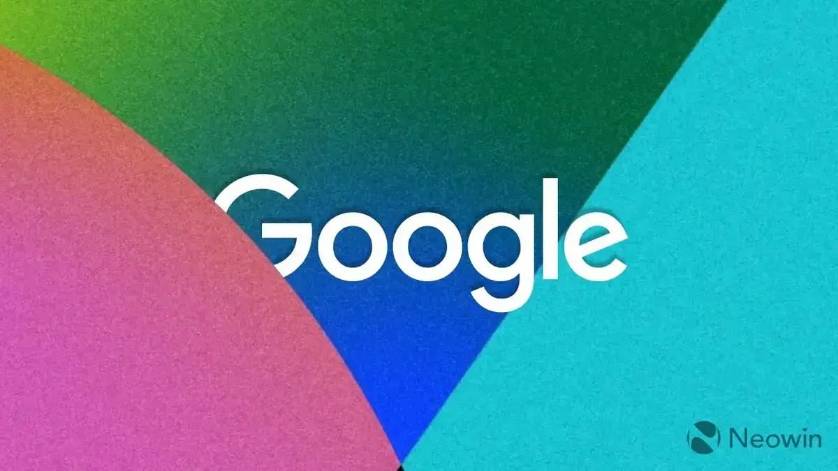 Google Reduz Consumo de Energia de Data Centers com IA nos EUA para Estabilizar Rede Elétrica