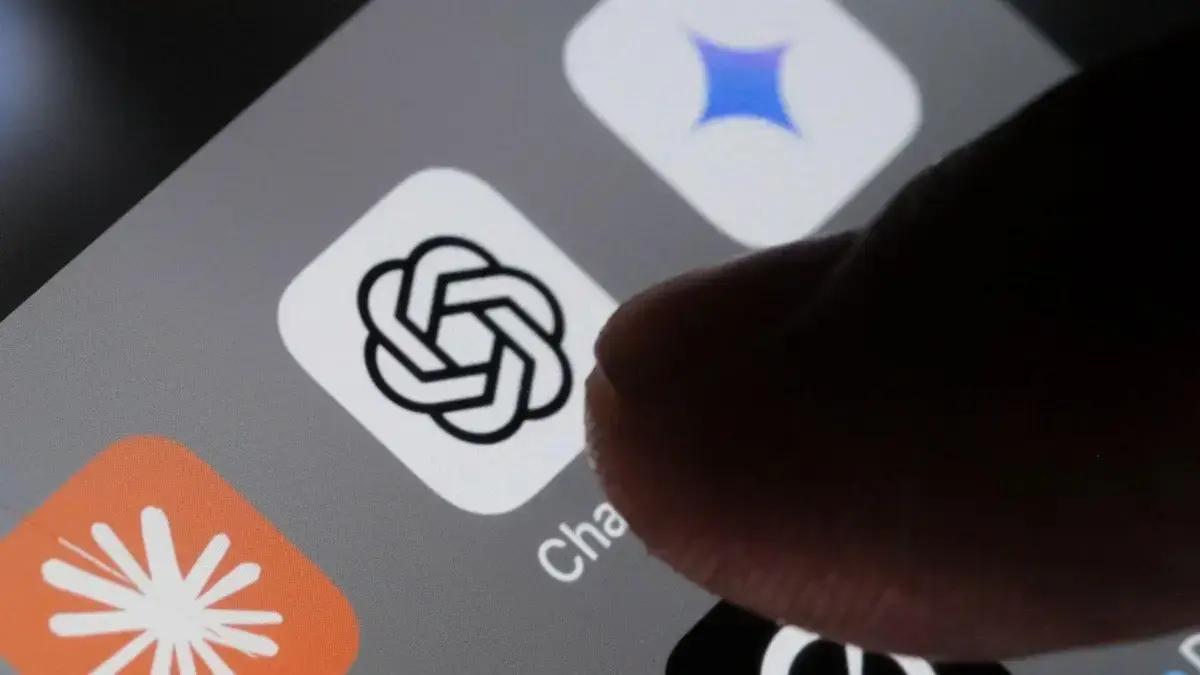 Brasil se destaca como um dos maiores usuários globais do ChatGPT