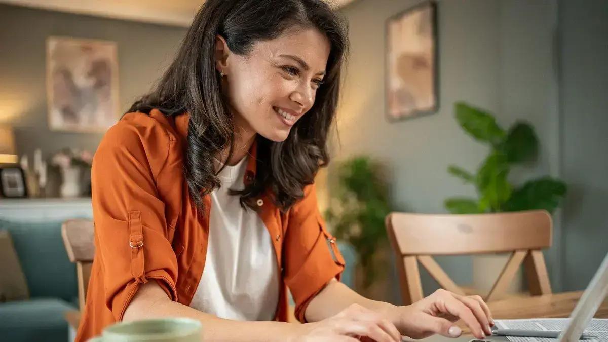 Home office: 51 vagas para trabalho remoto internacional disponíveis em 24/08