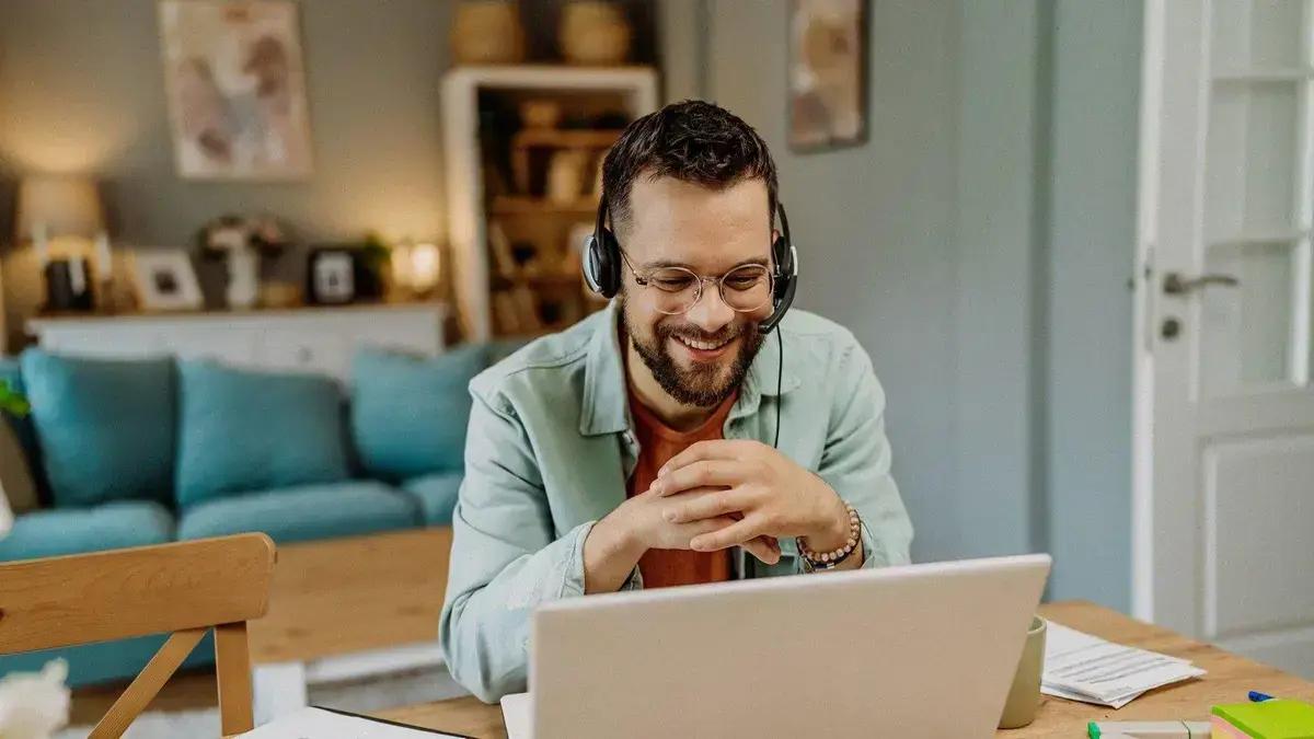 Vagas remotas: saiba tudo sobre oportunidades de trabalho home office
