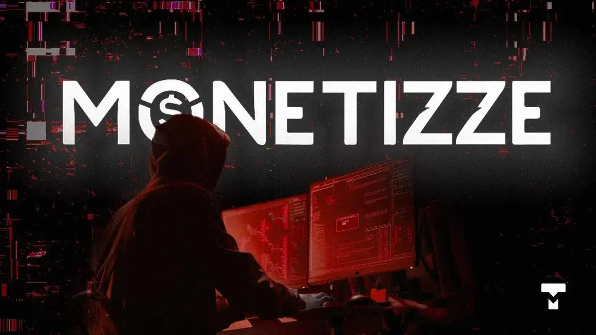 Monetizze sob ataque: Hacker alega vazamento massivo de dados de clientes