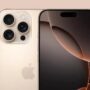 Vídeo musical com iPhones: inovação na gravação de videoclipes
