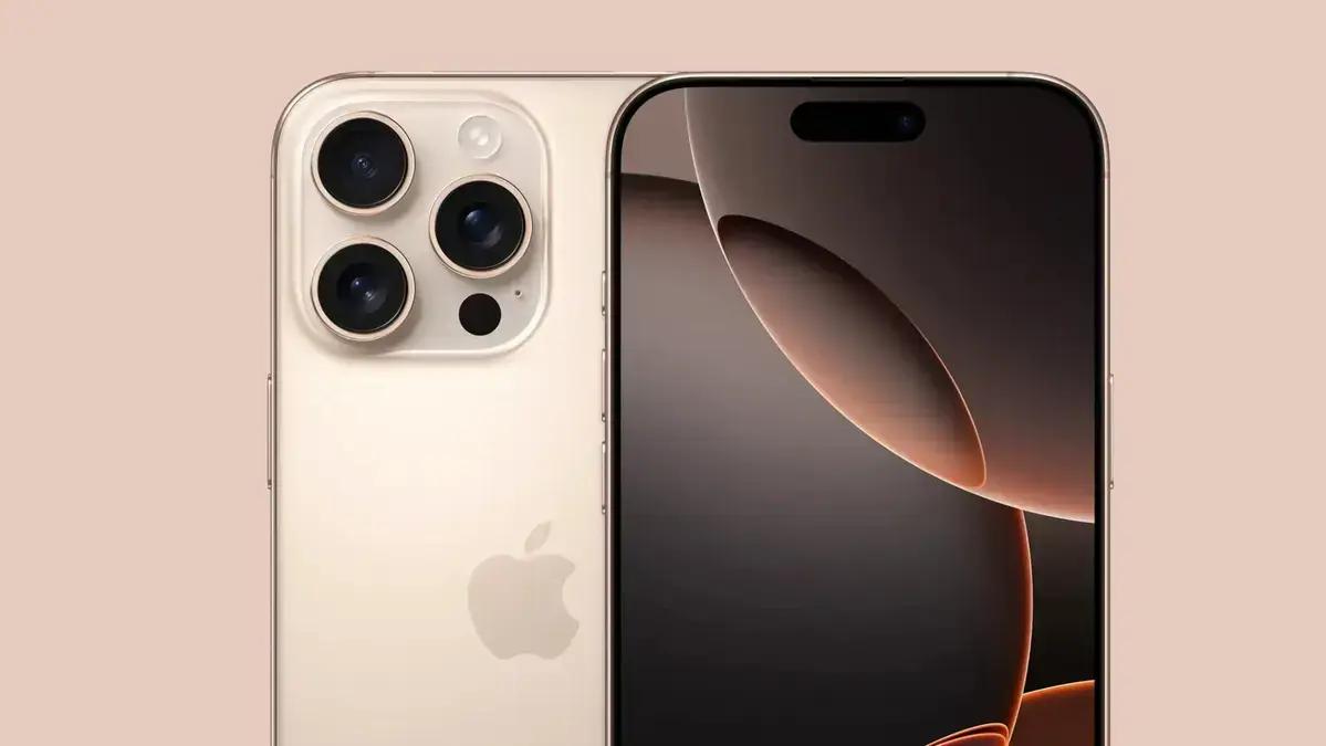 Vídeo musical com iPhones: inovação na gravação de videoclipes