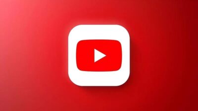 YouTube Testa Verificação de Idade por IA para Proteger Jovens nos EUA