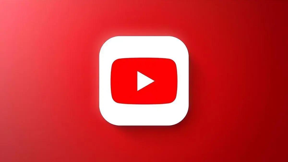 YouTube Testa Verificação de Idade por IA para Proteger Jovens nos EUA