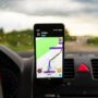Waze deixará de funcionar em celulares Android mais antigos